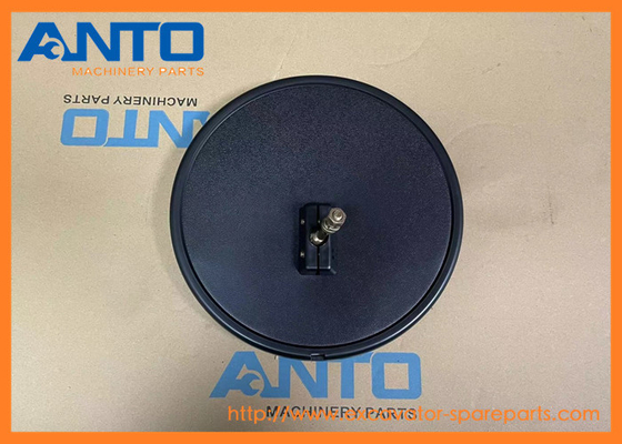 23S-54-36270 23S5436270 Ayna KOMATSU PC138US-8 için kazıcı yedek parçaları