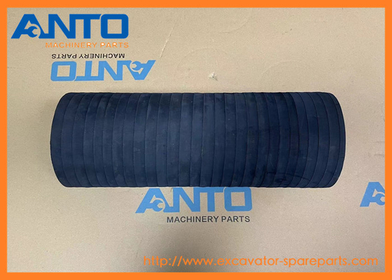 425-62-33241 4256233241 Hose KOMATSU Tekerlekli yükleyici WA500-6 için yedek parçalar