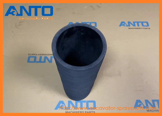 425-62-33241 4256233241 Hose KOMATSU Tekerlekli yükleyici WA500-6 için yedek parçalar