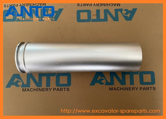 11N630030 11N6-30030 HYUNDAI Tekerlekli Kazı makineleri için boru R200W7