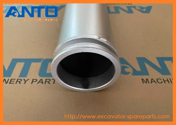 11N630030 11N6-30030 HYUNDAI Tekerlekli Kazı makineleri için boru R200W7