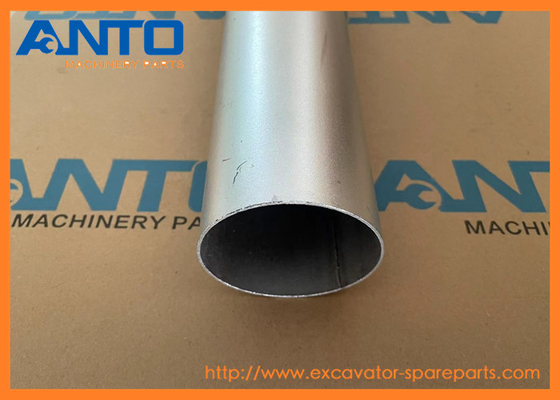 11N630030 11N6-30030 HYUNDAI Tekerlekli Kazı makineleri için boru R200W7