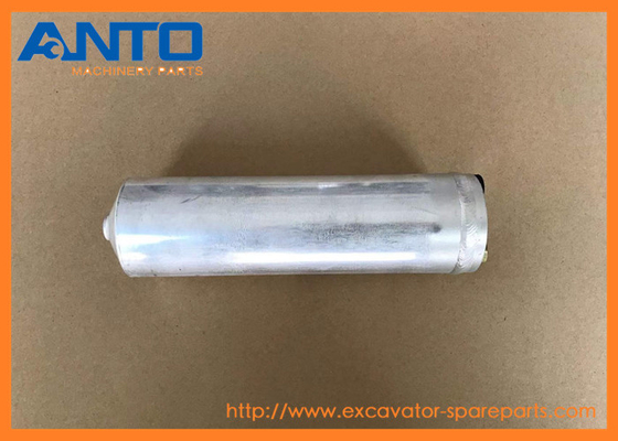 11N690060 11N6-90060 HYUNDAI sürünen kazıcılar için alıcı kurutucu R145CR9 R480LC9 R520LC9