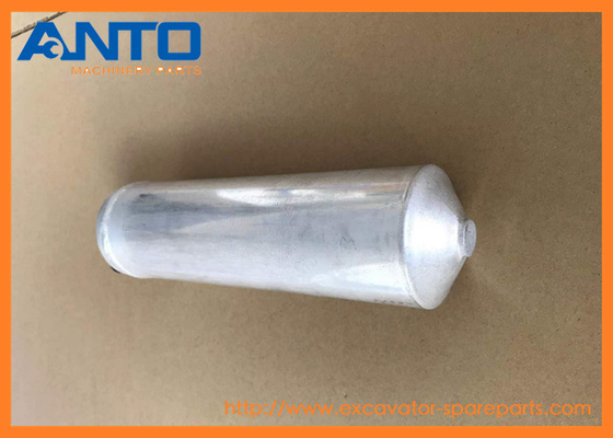 11N690060 11N6-90060 HYUNDAI sürünen kazıcılar için alıcı kurutucu R145CR9 R480LC9 R520LC9