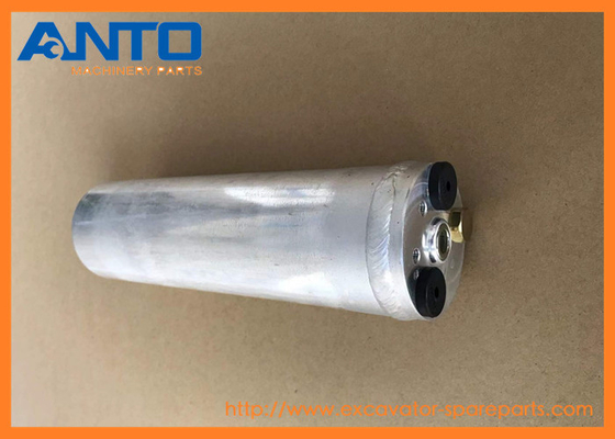 11N690060 11N6-90060 HYUNDAI sürünen kazıcılar için alıcı kurutucu R145CR9 R480LC9 R520LC9