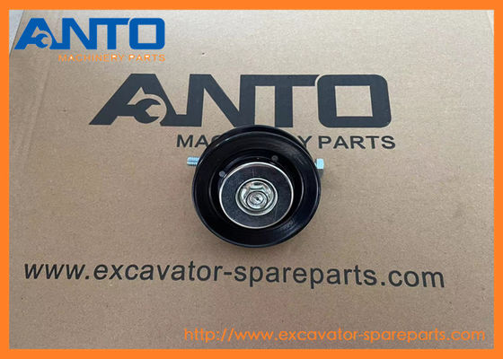 11N690110 11N6-90110 HYUNDAI sürünen kazıcılar için katran R110-7 R110-7A R140LC-7 R140LC-7A