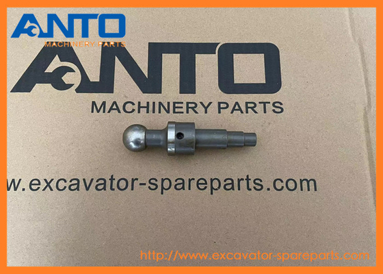 4339296 HITACHI Ekskavator EX100-5 EX100-5 JPN EX100M-5 EX120-5 için Merkezi Çap