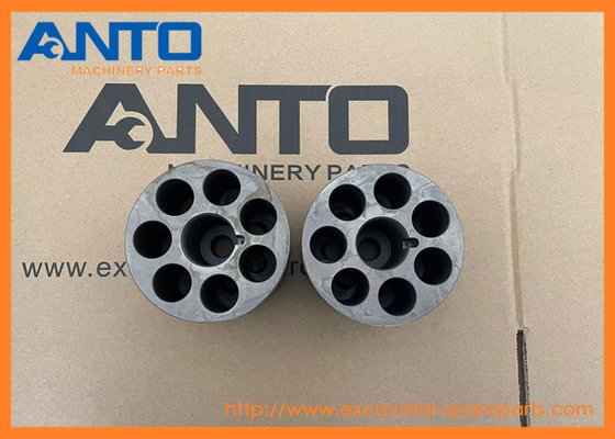 2036958 HITACHI Kazı makinesi için uygun rotor EX100-5 EX100-5 JPN EX100M-5 EX120-5