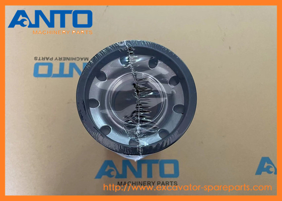 11NB70110 11NA70110 Yağ Filtresi HYUNDAI R450LC-7 için kazıcı yedek parçaları
