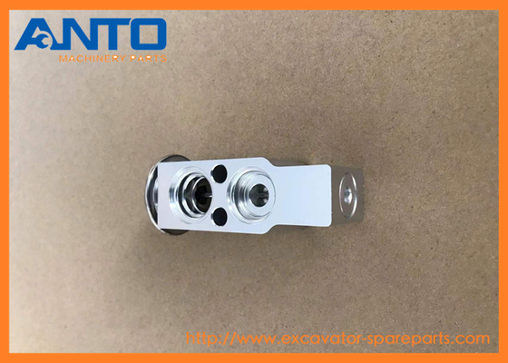 11N690800 11N6-90800 HYUNDAI R110-7 R110-7A R140LC-7 R140LC-7A için genişleme valfi