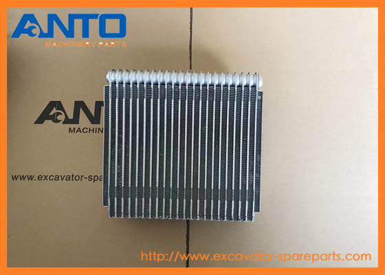 11N690790 11N6-90790 Evap Core Assy Klima Parçaları HYUNDAI R140W7 R140W7A için