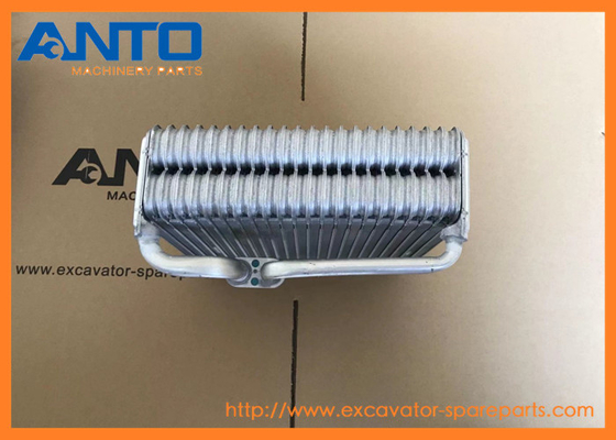 11N690790 11N6-90790 Evap Core Assy Klima Parçaları HYUNDAI R140W7 R140W7A için