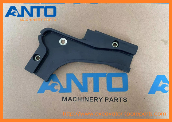 20Y-54-51663 20Y5451663 Blok KOMATSU PC200-7 için kazıcı yedek parçaları