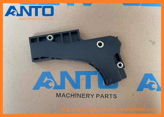 20Y-54-51663 20Y5451663 Blok KOMATSU PC200-7 için kazıcı yedek parçaları