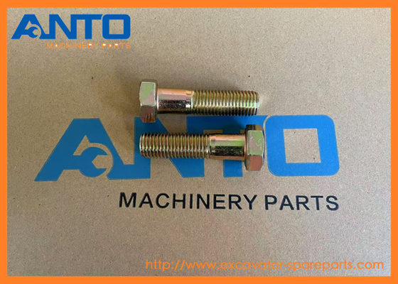 5185194 518-5194 Bolt Excavator Compactor için uygun yedek parçalar 816 816D