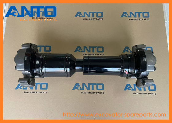 421-20-32712 4212032712 KOMATSU WA470 WA480 için pervane ocağı montajı
