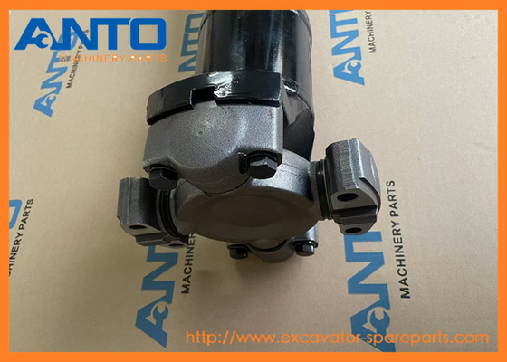 421-20-32712 4212032712 KOMATSU WA470 WA480 için pervane ocağı montajı
