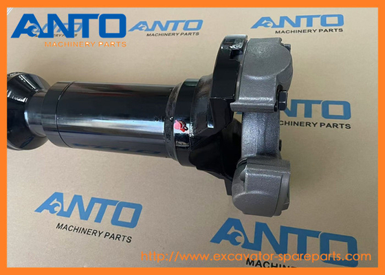 421-20-32712 4212032712 KOMATSU WA470 WA480 için pervane ocağı montajı