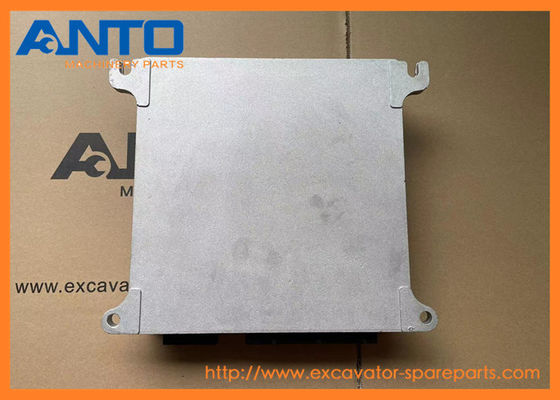 14390015 VOE14390015 ECU VOE için ekskavatör kontrolörü EW140B EW160B EW180B EW200B