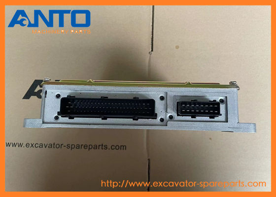 14390015 VOE14390015 ECU VOE için ekskavatör kontrolörü EW140B EW160B EW180B EW200B