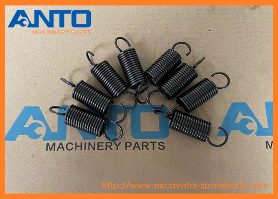 144-33-11260 1443311260 KOMATSU Buldozerleri için Yay Destek D20A D20P D20PL D20Q D20S