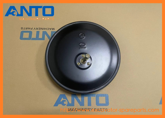 VOE14559336 14559336 EC160C için ayna kazıcı yedek parçaları EC180C