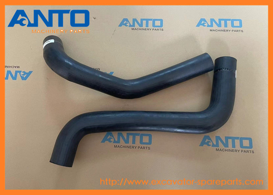 208-03-75470 208-03-75481 Hortum KOMATSU PC400-8 için kazıcı yedek parçaları PC450-8