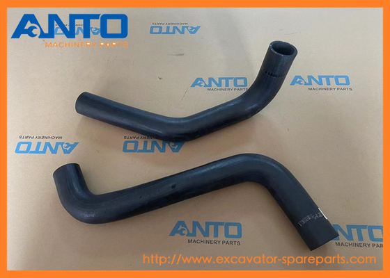 208-03-75470 208-03-75481 Hortum KOMATSU PC400-8 için kazıcı yedek parçaları PC450-8