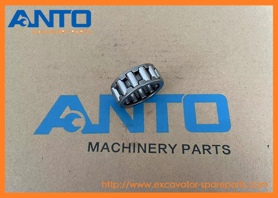 YB00001367 4455098 İğne rulmanı HITACHI Kazı makinesi seyahat cihazı parçaları ZX270-3 ZX280LC-3 için uygun