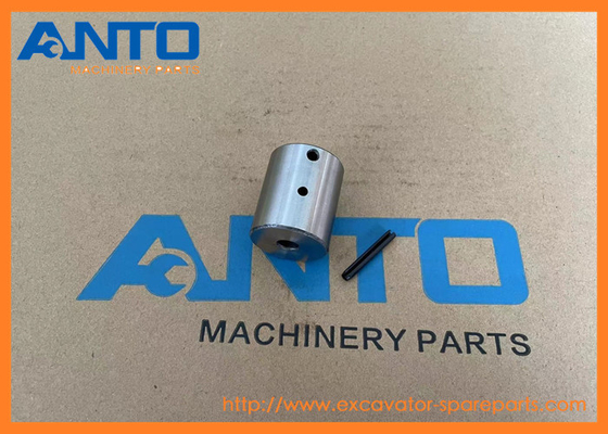 YB00001367 4455098 İğne rulmanı HITACHI Kazı makinesi seyahat cihazı parçaları ZX270-3 ZX280LC-3 için uygun