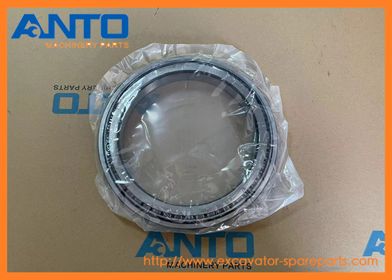 YB00002495 4629674 ZX250L-5G ZX270-3 için HITACHI Ekskavatör Son Sürücü Parçaları