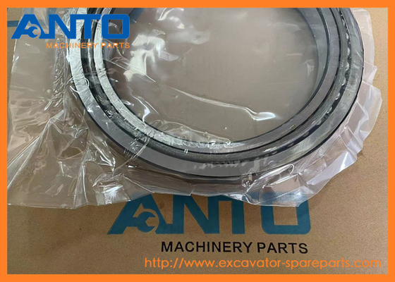 YB00002495 4629674 ZX250L-5G ZX270-3 için HITACHI Ekskavatör Son Sürücü Parçaları