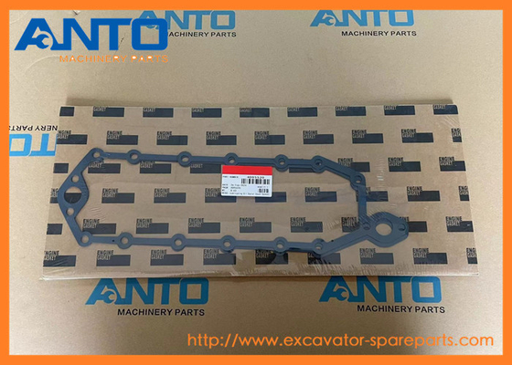4095520 HYUNDAI kazık makinesi yağ soğutucu kapak parçaları R1200-9 için