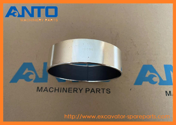 HITACHI ZX330-5G ZX330LC-5G ZX350H-5G