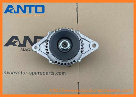 123900-77210 12390077210 Jeneratör Kazı makinesi motor parçaları Fit DOOSAN SOLAR 75-V 55-V PLUS
