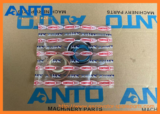 4667617 HITACHI HITACHI Ekskavatör Kol Silindir Parçaları ZX16-3 ZX17U-2 için