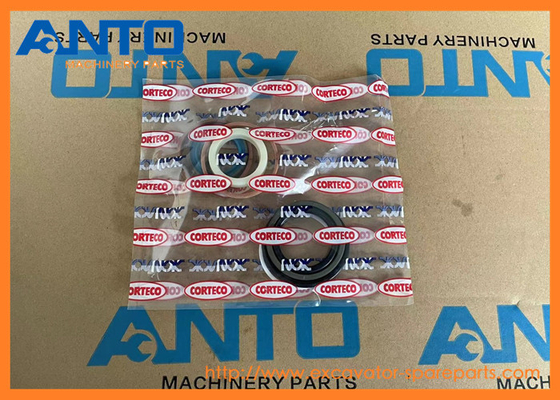 4667618 HITACHI HITACHI Ekskavatör Kovası Silindir Parçaları ZX16-3 ZX17UNA-2 için