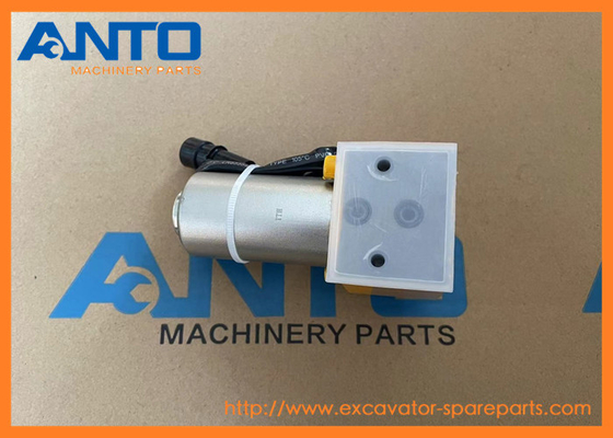 1393990 139-3990 Valve Assy Excavator Ana Kontrol Valf Montajı 315 330 350 375