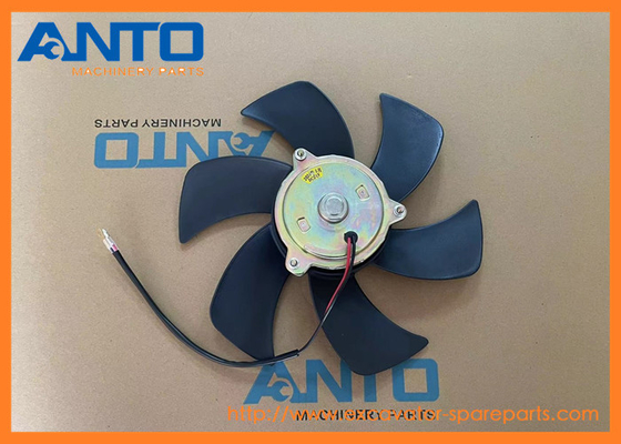 372-9368 3729368 C7.1 E325E E336E için fan ekskavator motor parçaları