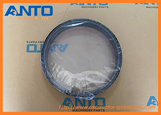 4664392 HITACHI Ekskavatör yedek parçaları ZX280LC-3 ZX290L-5G için