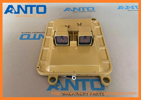 172-9389 Kontrol ECM Kontrolör Tekerlek yükleyici Motor Parçaları 966G 980G için