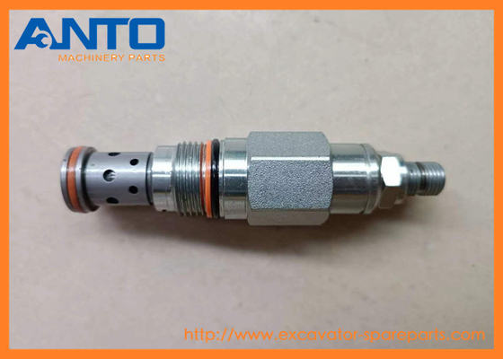 14506683 VOE14506683 Yardım Valfı Ekskavatör Ana Kontrol Valfi Uyumlu Vo-lvo EC330B EC350E