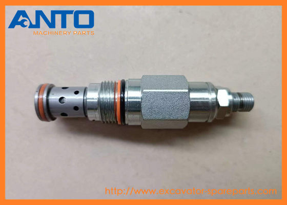 14506683 VOE14506683 Yardım Valfı Ekskavatör Ana Kontrol Valfi Uyumlu VOE EC330B EC350E