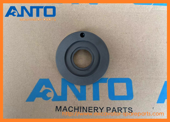 153-6094 PCL-200-18B Plate Kit Excavator Motor Parts For 3024 304.5 305.5