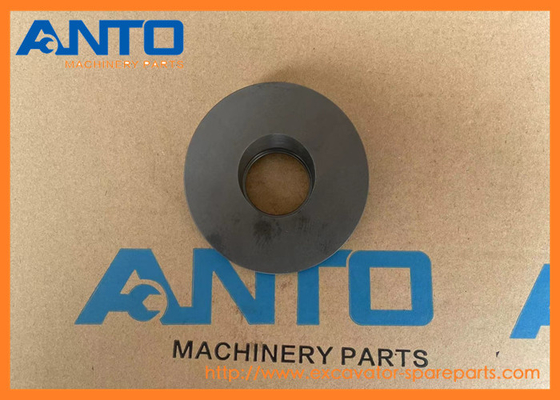 153-6094 PCL-200-18B Plate Kit Excavator Motor Parts For 3024 304.5 305.5