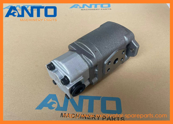 274-5947 2745947 E305.5 4M40 için dişli pompası ekskavatör motor parçaları