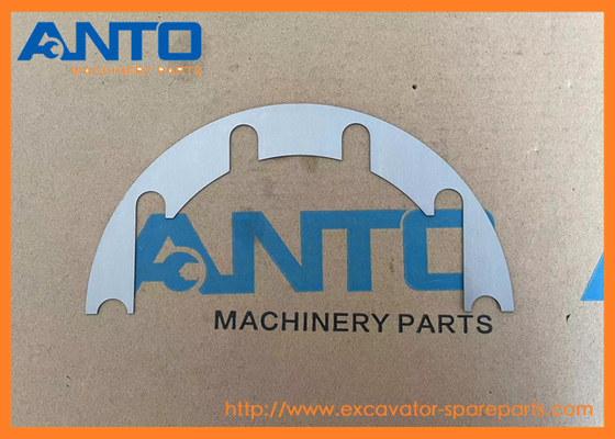 421-46-11382 4214611382 Shim KOMATSU Tekerlekli yükleyici WA380-6 için yedek parçalar