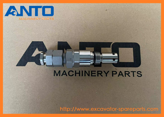 14513267 VOE14513267 Yardım Valfı Kazıcının Ana Kontrol Valfi Vo-lvo EC135B EC140B