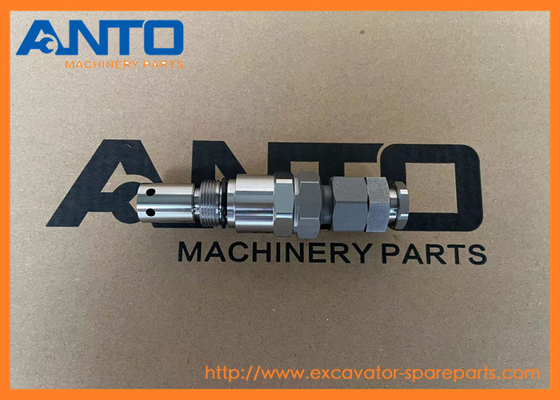 14513267 VOE14513267 Yardım Valfı Kazıcının Ana Kontrol Valfi Vo-lvo EC135B EC140B