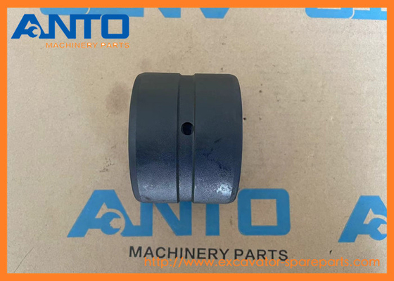 419-46-11180 4194611180 Aralıklandırıcı KOMATSU Tekerlek yükleyici WA300-1 için yedek parçalar